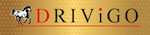 DRIVIGO - Book Your Private Driver Online 