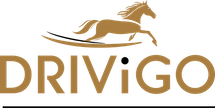 Drivigo — Chauffeur privé Paris