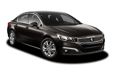 reservation Taxi Toulouse Aeroport