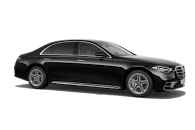 Véhicules avec chauffeur professionnel au mois à Mulhouse