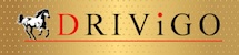 Drivigo Logo
